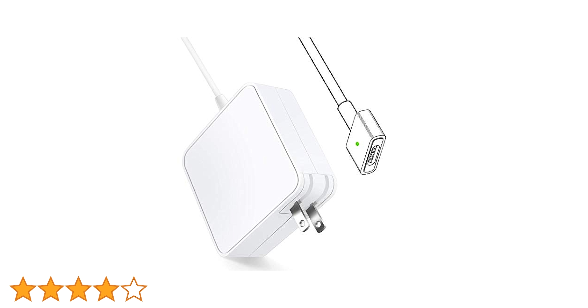 【最新OS RAM8GB】Macbook Air 11インチ　2013 充電器付 最新OS RAM8GB】Macbook Air 11インチ 2013 充電器付 - メルカリ